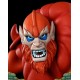 Masters of the Universe Beastman 1/4 Statue